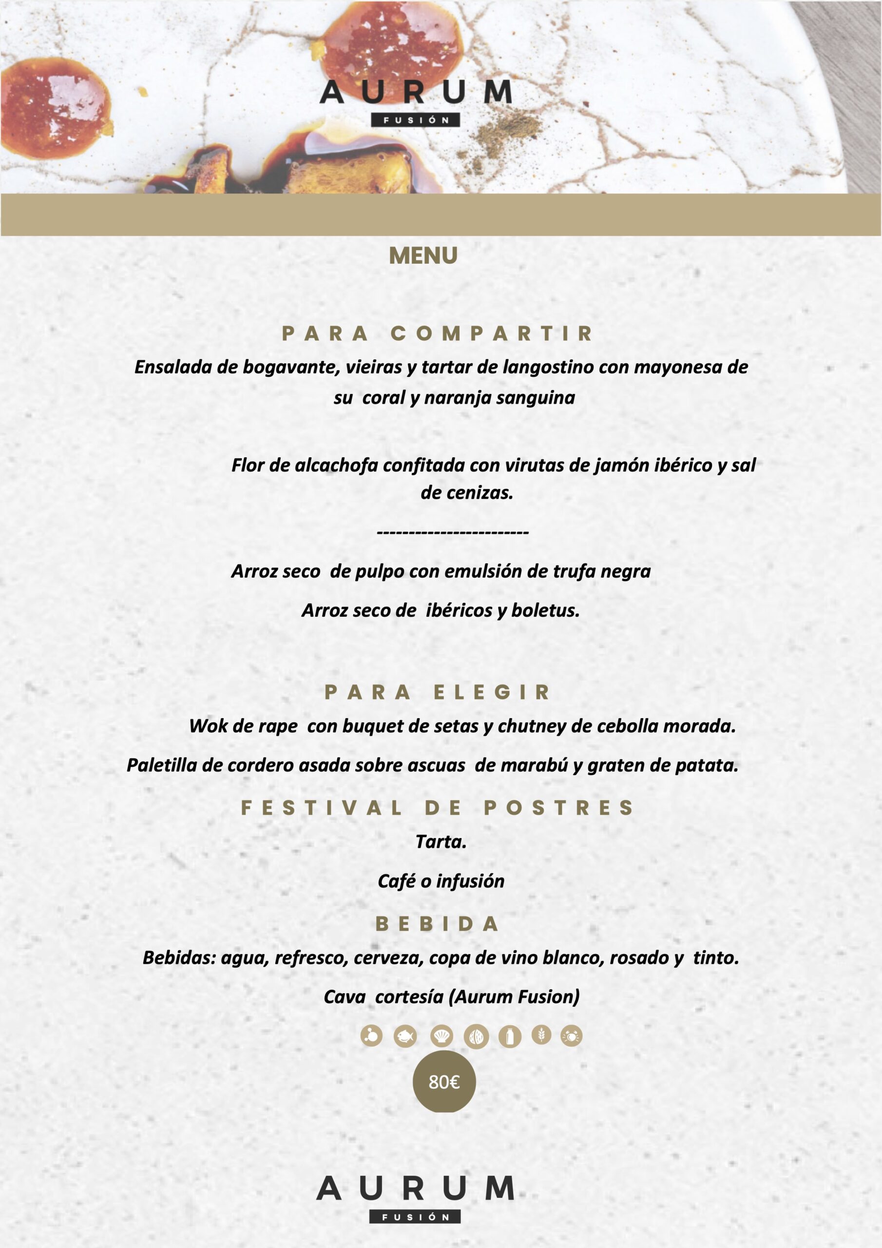 MENUS BODAS, COMUNIONES, BAUTIZOS ...pdf 20-09-20224