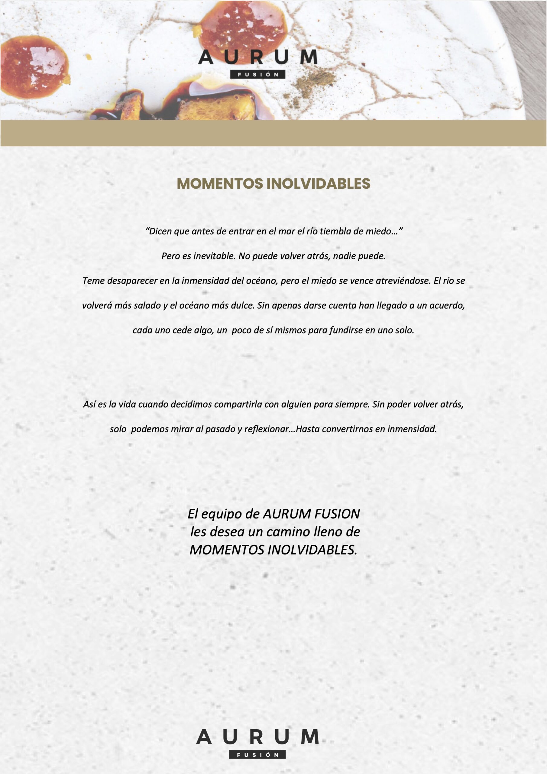 MENUS BODAS, COMUNIONES, BAUTIZOS ...pdf 20-09-20227